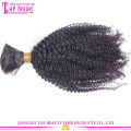 Fatcory wholesale european hair 100% unprocessed virgin human hair bulk hair